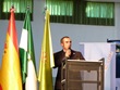 Campeonato de España - Granada 2011