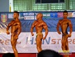 Campeonato de España - Granada 2011