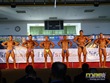 Campeonato de España - Granada 2011