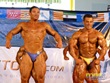 Campeonato de España - Granada 2011