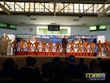 Campeonato de España - Granada 2011