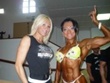 La Previa - Campeonato de España AEFF - Torremolinos 2011