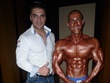 La Previa - Campeonato de España AEFF - Torremolinos 2011