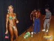La Previa - Campeonato de España AEFF - Torremolinos 2011