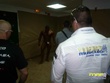 La Previa - Campeonato de España AEFF - Torremolinos 2011