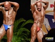 Finales - Campeonato de España AEFF - Torremolinos 2011