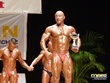 Finales - Campeonato de España AEFF - Torremolinos 2011