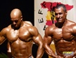 Finales - Campeonato de España AEFF - Torremolinos 2011