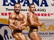 Finales - Campeonato de España AEFF - Torremolinos 2011