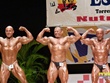 Finales - Campeonato de España AEFF - Torremolinos 2011