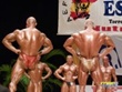 Finales - Campeonato de España AEFF - Torremolinos 2011