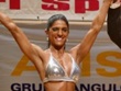 Finales - Campeonato de España AEFF - Torremolinos 2011