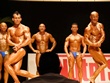 Semifinales - Campeonato de España AEFF - Torremolinos 2011