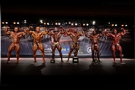 Lo Mejor de la FIBO POWER IFBB PRO 2013 por MoreMuscle.de