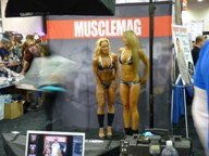 Arnold 2010