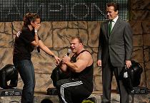 Arnold 2010