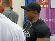 Arnold 2010