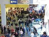 Arnold 2010