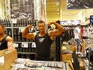 Fibo 2010