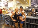 Fibo 2010