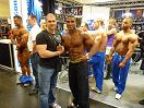 Fibo 2010