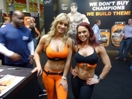 Fibo 2010