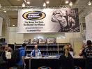 Fibo 2010