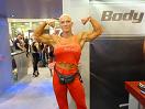 Fibo 2010