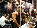 Fibo 2010