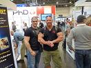 Fibo 2010