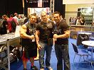 Fibo 2010