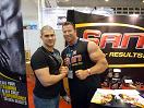 Fibo 2010