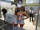 Fibo 2010