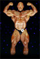 Mr.Olympia