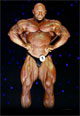 Mr.Olympia