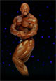 Miss Olympia