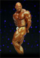 Mr.Olympia