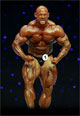 Mr.Olympia