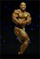 Mr.Olympia