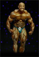 Mr.Olympia