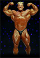 Mr.Olympia