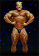 Mr.Olympia