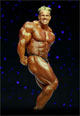 Mr.Olympia