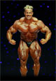 Mr.Olympia