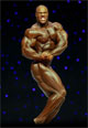 Mr.Olympia