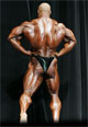 Mr.Olympia