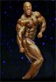 Mr.Olympia