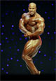 Mr.Olympia