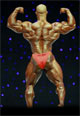 Mr.Olympia