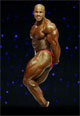 Mr.Olympia